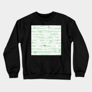 Awesome Crewneck Sweatshirt